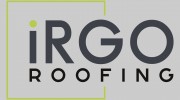 iRGO