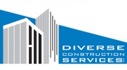Diverse Construction Services