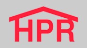 High Plains Roofing