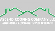 Ascend Roofing