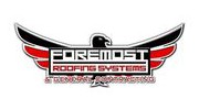 Foremost Roofing Systems