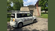 Cost Roofing