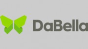 DaBella Portland