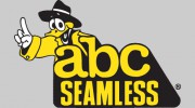 ABC Seamless