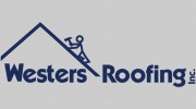 Westers Roofing