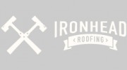 IronHead Roofing