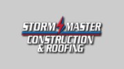 Storm Master