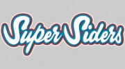 Supersiders