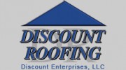 Discount Roofing
