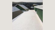 Advanced Roofing Plus Of Montana