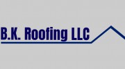 B.K. Roofing