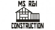 MS R&I Construction