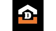 Dickson Roofing