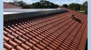 Professional Roofing Solutions