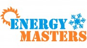 Energy Masters