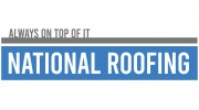 National Roofing