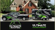 Ultimate Roofing