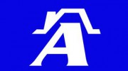 Apexteriors