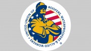 United Union Of Roofers Local No 154