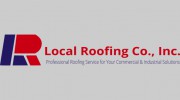 Local Roofing