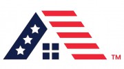 Roofing USA