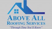 Above All Roofing Services