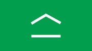 Conrad Roofing Service