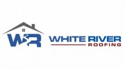 White River Roofing