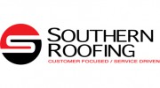 Southern Roofing In