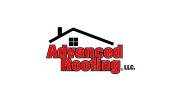 Advanced Roofing