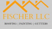 Fischer