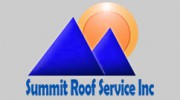 Summit Roof Service