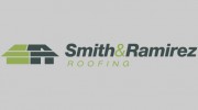 Smith & Ramirez Roofing