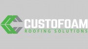 Custofoam