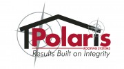 Polaris Roofing Systems