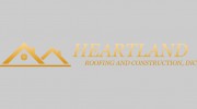 Heartland Roofing & Construction