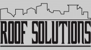 Roof Solutions & Construction
