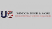 US Window Door & More