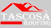 Tascosa Roofing