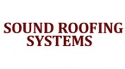 Sound Roofing