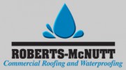 Roberts-McNutt