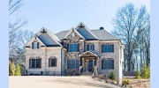 Curb Appeal Exteriors