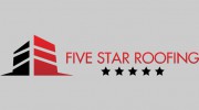 Five Star Roofing