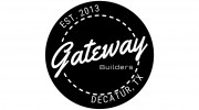 Gateway Roofing & Construction