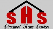 Structured Home Services