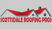 Scottsdale Roofing Pros