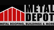 Metal Depot