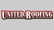 United Roofing