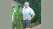 Trinity Roofing & Builders