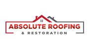 Absolute Roofing & Restoration